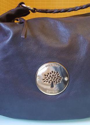 Mulberry 390207 2025