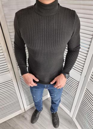 Базовий гольф