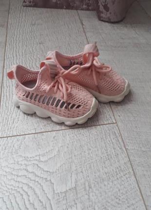 Літні кроси 21 р.