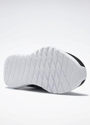 Кросівки reebok flexagon energy tr 3 fx1341 4