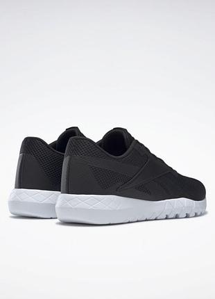 Кросівки reebok flexagon energy tr 3 fx1341 3