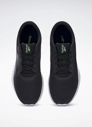 Кросівки reebok flexagon energy tr 3 fx1341 6