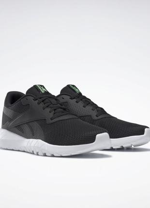 Кросівки reebok flexagon energy tr 3 fx1341 2