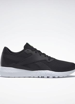 Кросівки reebok flexagon energy tr 3 fx1341 9