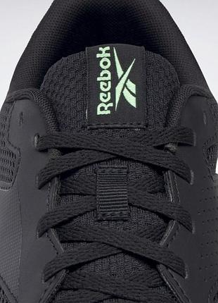 Кросівки reebok flexagon energy tr 3 fx1341 7