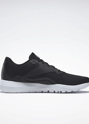 Кросівки reebok flexagon energy tr 3 fx1341 5