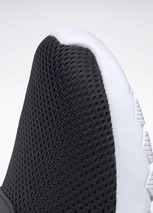 Кросівки reebok flexagon energy tr 3 fx1341 8