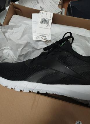 Кросівки reebok flexagon energy tr 3 fx1341