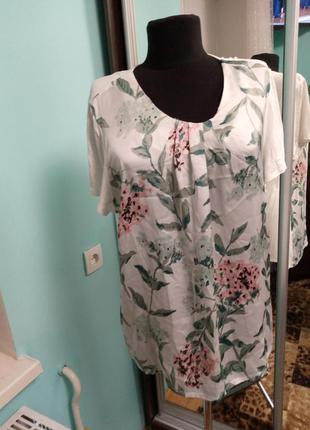 Блуза😊😊😊