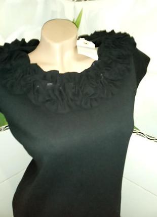 Сукні / футляр 2