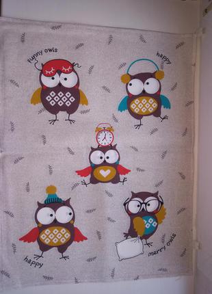 Рушник для кухні