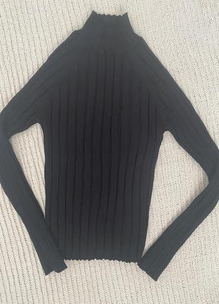 Светр river island р. s/m