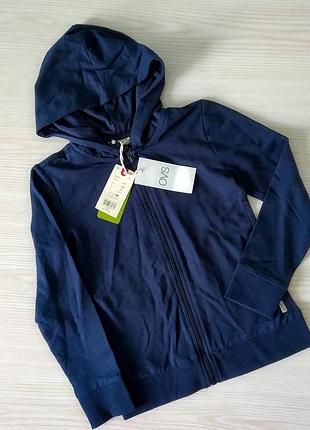 Олімпійка. спортивна кофта для дівчинки чи хлопчика. спортивна кофта для дівчинки