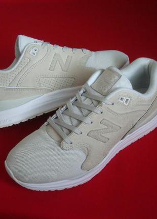 Кроссовки new balance revlite оригинал 42 разм