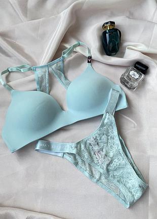 Без косточки , удобный лиф , бюст, бра, ліф victoria's secret , виктория сикрет