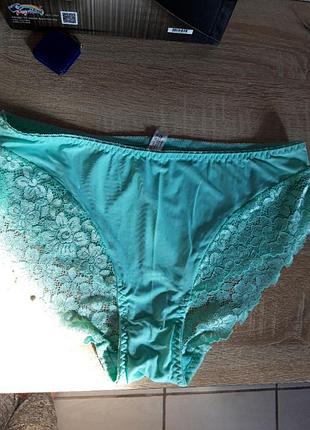 Трусики р xxl