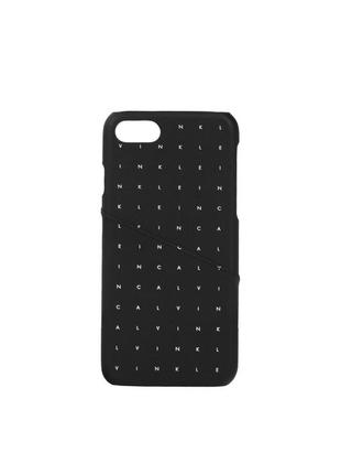 Новый чехол айфон 6s / 7 оригинал