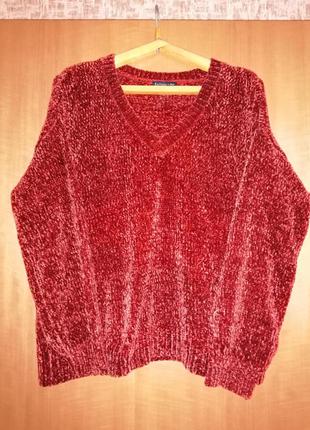 Свитер