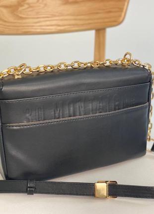 Сумка couture handbag6 фото