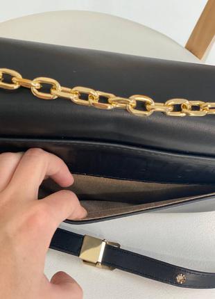 Сумка couture handbag7 фото