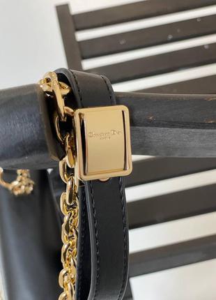 Сумка couture handbag4 фото