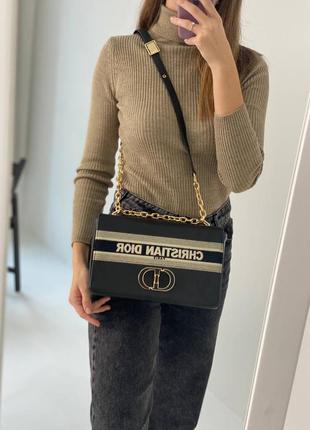 Сумка couture handbag10 фото