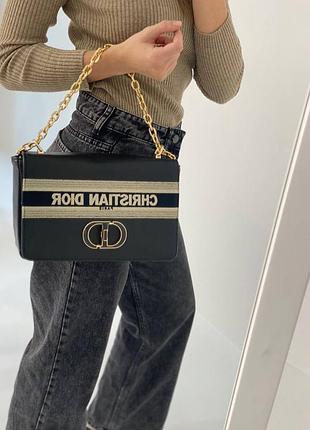 Сумка couture handbag 9