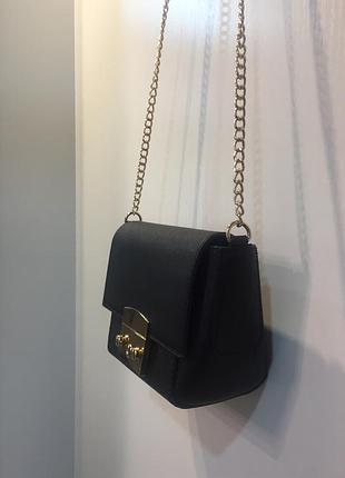 Жіноча сумка call it spring 3