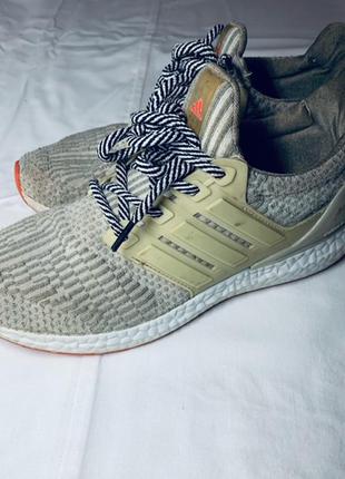 Кросівки adidas унісекс