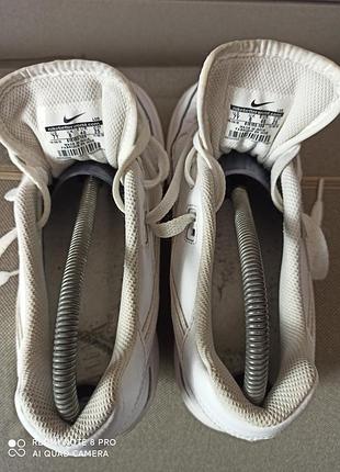 Кросівки nike air force 5