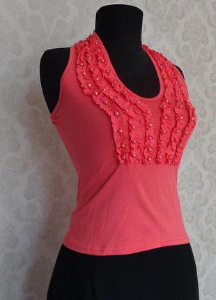 Гарний топ !