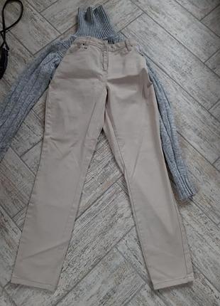 Штаны джинсы, sale , распродажа