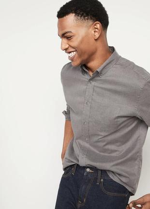 Футболка old navy