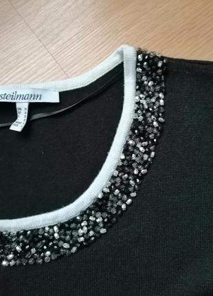 Джемпер, кофта, футболка 3