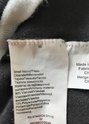 Джемпер, кофта, футболка 7