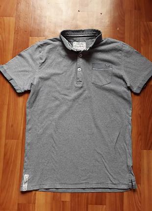 Футболка j jeans 12-13 років