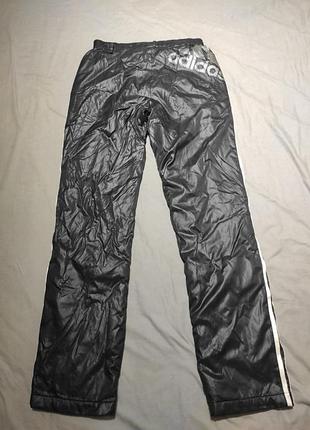 Спортивні штани adidas2 фото