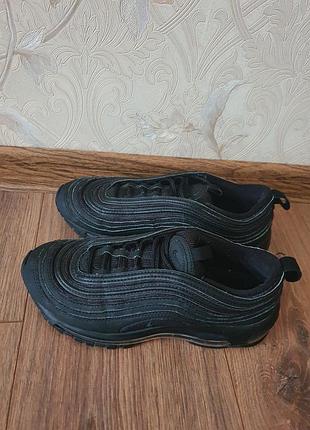 Кроссовки nike