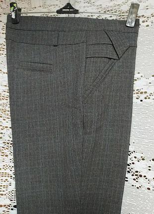 Брюки 2