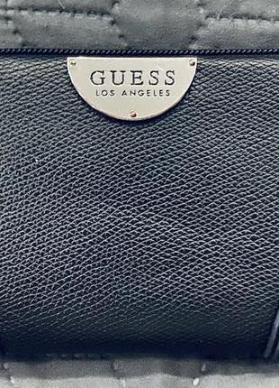 Гаманець guess