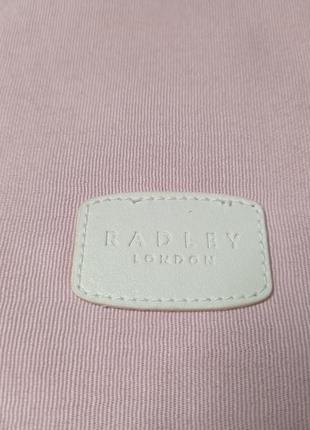 Пильнік radley 2