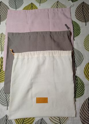 Пильнік radley 3