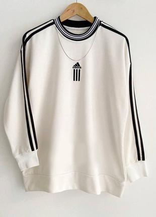 Мужской свитшот