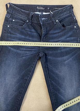 Джинси 7