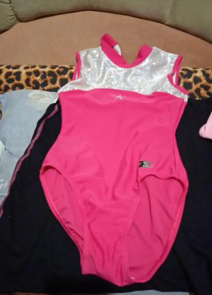 Купальник новий