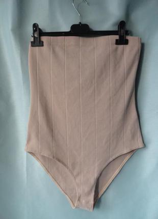 Базовий топ боді