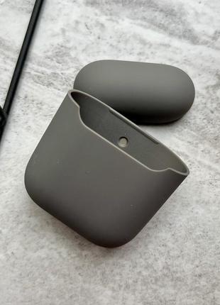 Чехол для airpods