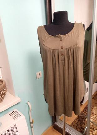 Майка😊😊😊