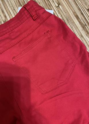 Джинси skinny2 фото