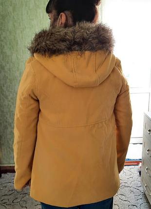 Пальто 5
